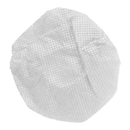 Hamiltonbuhl Hamilton HygenX Sanitary Ear Cushion Covers For Over-Ear Headsets, Master Carton, 600 Pairs HygenXCP45